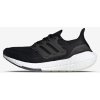 adidas ULTRABOOST 21 W EUR 39 1/3 adidas ULTRABOOST 21 W EUR 39 1/3