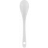 Orion Porcelánová kávová lyžička Whiteline 1 ks Orion Porcelánová kávová lyžička Whiteline 1 ks