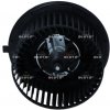 Elektromotor vnútorného ventilátora NRF 34034 Elektromotor vnútorného ventilátora NRF 34034