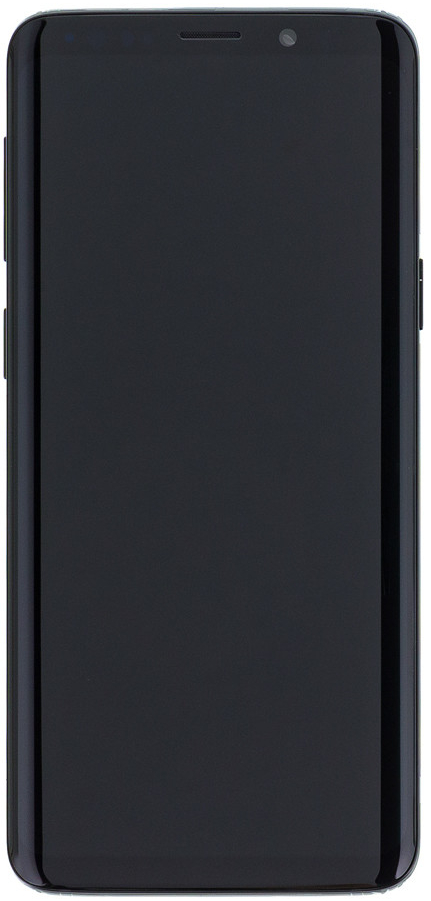 LCD Displej + Dotyk Samsung G960 Galaxy S9