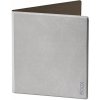 E-book ONYX BOOX pouzdro pre GO 7 GO 7 COLOR a GO 7 COLOR gen2 PAGE 6949710310716 šedé E-book ONYX BOOX pouzdro pre GO 7 GO 7 COLOR a GO 7 COLOR gen2 PAGE 6949710310716 šedé