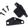 SHIMANO Kryt a tesnenie nádržky ľavé STR9120/9170/8070/8020/7020/7025 SHIMANO Kryt a tesnenie nádržky ľavé STR9120/9170/8070/8020/7020/7025