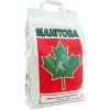 Krmivo pre austrálske papagáje a vtáky Manitoba Australiani 5kg Krmivo pre austrálske papagáje a vtáky Manitoba Australiani 5kg