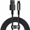 Baseus CALWJ-A01 USB Lightning iPhone 2,4A, 2m