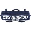 BUSHIDO Powerbag DBX 25 kg