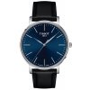 TISSOT T143.410.16.041.00 TISSOT T143.410.16.041.00