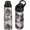 Termohrnček Contigo Ashland, oceľový, 590 ml Termohrnček Contigo Ashland, oceľový, 590 ml