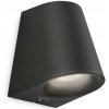 Massive Philips 17287/30/16 Massive Philips 17287/30/16