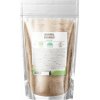 BrainMax Pure QuickMeal - Pohánková kaša BIO 250 g BrainMax Pure QuickMeal - Pohánková kaša BIO 250 g