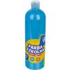 Astra posterová Modrá 500 ml