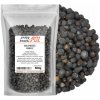 Borievka Kol-pol 500 g Borievka Kol-pol 500 g
