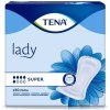 Tena Lady Super 30 ks Tena Lady Super 30 ks
