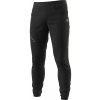 DYNAFIT 24/7 Warm Pants M DYNAFIT 24/7 Warm Pants M