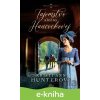 E-kniha Tajomstvo slečny Hancockovej - Kristi Ann Hunter E-kniha Tajomstvo slečny Hancockovej - Kristi Ann Hunter