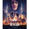 Dracula: Príbeh lásky - Blu-ray Dracula: Príbeh lásky - Blu-ray