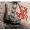 Soundtrack: West Side Story - CD Soundtrack: West Side Story - CD