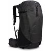 Thule Topio 30L Black