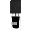 Nasomatto Black Afgano parfumovaná voda unisex 30 ml Nasomatto Black Afgano parfumovaná voda unisex 30 ml