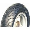 Vee Rubber VRM 134 110/80 R10 58J