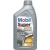 Mobil Super 3000 Formula VC 0W-30 1 l Mobil Super 3000 Formula VC 0W-30 1 l