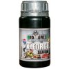 Biogreen X-Force 250ml Biogreen X-Force 250ml