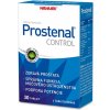 Walmark Prostenal Control 30 tabliet Walmark Prostenal Control 30 tabliet