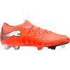 Puma Future 9 Ultimate Low FG 109263-01