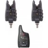 Sada signalizátorov Flajzar Fishtron Q9 TX RGB - 2 + 1 Sada signalizátorov Flajzar Fishtron Q9 TX RGB - 2 + 1