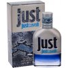 Roberto Cavalli Just Cavalli For Him 30 ml toaletná voda pre mužov Roberto Cavalli Just Cavalli For Him 30 ml toaletná voda pre mužov