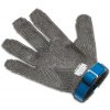 Reznícka rukavica EUROFLEX 9590/00, veľ. L, GIESSER Reznícka rukavica EUROFLEX 9590/00, veľ. L, GIESSER
