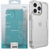 Nillkin Nature TPU PRO Apple iPhone 14 PRO čiré Nillkin Nature TPU PRO Apple iPhone 14 PRO čiré