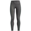 Under Armour HG Armour Taped Ankle Leg Dámske legíny US XL 1369895-010 Under Armour HG Armour Taped Ankle Leg Dámske legíny US XL 1369895-010