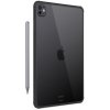 Epico Hero kryt iPad 13 M4 90410101300001 čierny transparentný Epico Hero kryt iPad 13 M4 90410101300001 čierny transparentný