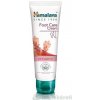 Himalaya krém na nohy 75ml Himalaya krém na nohy 75ml