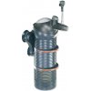 Filtr Eheim Biopower 160 vnitřní, 180-550l/h Filtr Eheim Biopower 160 vnitřní, 180-550l/h