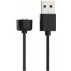 FIXED USB-A Charging Cable for Xiaomi Mi Band/Smart Band 5/6/7, black FIXDW-989 FIXED USB-A Charging Cable for Xiaomi Mi Band/Smart Band 5/6/7, black FIXDW-989