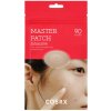 Cosrx Master Patch Intensive náplasti na problematickú pleť proti akné 90 ks Cosrx Master Patch Intensive náplasti na problematickú pleť proti akné 90 ks