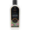 Ashleigh & Burwood London Lavender & Bergamot náplň do katalytickej lampy 500 ml