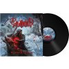 Ensiferum: Winter Storm - Vinyl (LP) Ensiferum: Winter Storm - Vinyl (LP)
