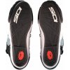 SiDi VERTIGO 2 white/black - 2025, 41 SiDi VERTIGO 2 white/black - 2025, 41