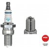 Zapaľovacia sviečka NGK BR8ECM Zapaľovacia sviečka NGK BR8ECM