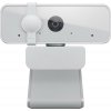 310 FHD Webcam White LENOVO 310 FHD Webcam White LENOVO