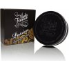 Auto Finesse Passion Carnauba Wax 150 g