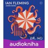 Dr. No - Ian Fleming Dr. No - Ian Fleming