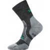 VoXX® Granit Unisex funkčné ponožky BM000000643200101474 tmavo šedá 35-38 (23-25) VoXX® Granit Unisex funkčné ponožky BM000000643200101474 tmavo šedá 35-38 (23-25)