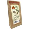 Agrokarpaty DUB LETNÝ kôra 100 g Agrokarpaty DUB LETNÝ kôra 100 g