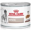Royal Canin Hepatic 12 x 200 g