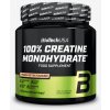 BIOTECH BiotechUSA 100% Creatine monohydrate Broskyňa ľadový čaj 300 g BIOTECH BiotechUSA 100% Creatine monohydrate Broskyňa ľadový čaj 300 g