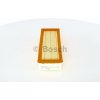 Vzduchový filter BOSCH 1 457 433 299 Vzduchový filter BOSCH 1 457 433 299