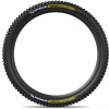 Michelin Wild Enduro MH Racing Line Magi-X TS TLR 27,5x2.50 kevlar